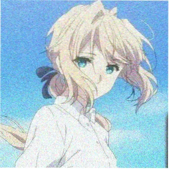 侠盗高飞完整版女性角色头像
